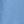 Astro Golf Blue