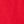 Baseball Flag Red