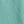 Baseball Grid Teal