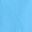 Blue Soccer
