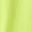 Electro Baseball Lime