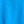 Eye Baseball Blue