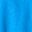 Eye Baseball Blue