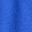Fishing Finder Blue