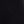 Flame Basketball Black