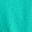 Flamingo Golf Teal