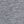 Grey Baseball