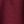 Maroon Baseball