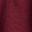 Maroon Baseball