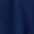 Navy Gamer