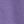 Purple Gamer