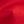 Red Football
