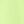Robot Bball Lime