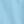 Soccer Goal Light Blue