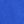 Soccer Net Blue