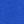 Soccer Royal Blue