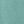 Teal Gamer
