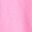 World Soccer Pink