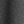 Charcoal