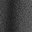 Charcoal