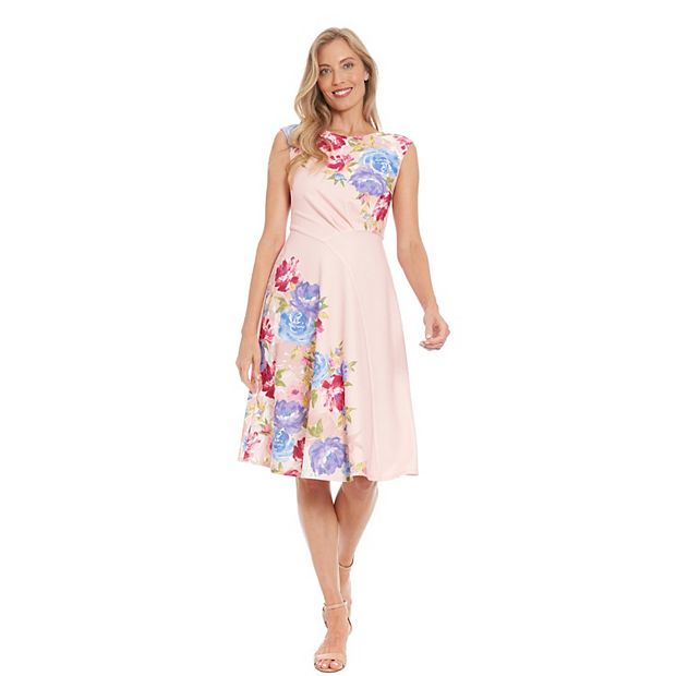 slim fit dress slacks Buy Red 100% Cotton Asymmetrical Fit and Flare Midi Dress Online at  SeamsFriendly main image 0