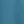 Boundless Blue