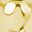 14k Gold