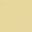 14k Gold