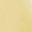 14k Gold