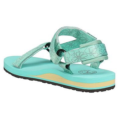Hurley Raise2 Women's Sandals