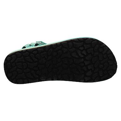 Hurley Raise2 Women's Sandals