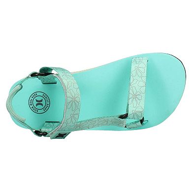 Hurley Raise2 Women's Sandals