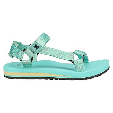 Hurley Raise2 Women's Sandals