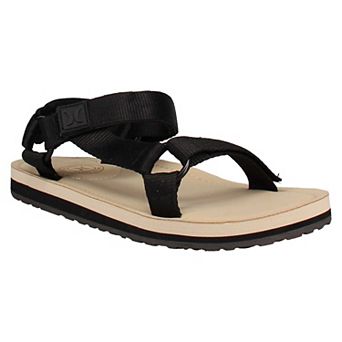 Hurley Raise2 Women's Sandals
