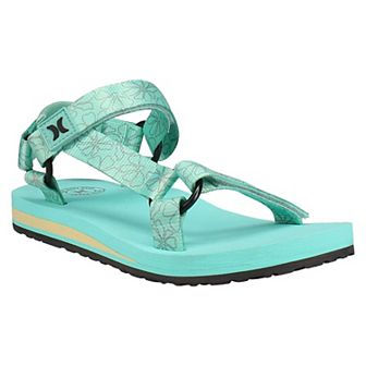 Hurley Raise2 Women's Sandals