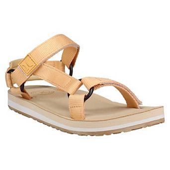Hurley Raise2 Women's Sandals