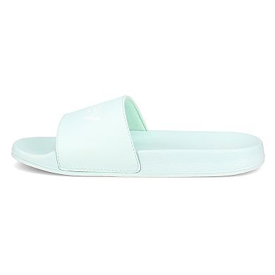 Hurley Surfslide Women's Sport Sandals