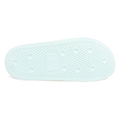 Hurley Surfslide Women's Sport Sandals