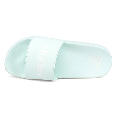 Hurley Surfslide Women's Sport Sandals