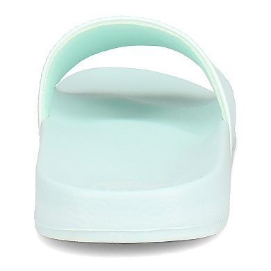 Hurley Surfslide Women's Sport Sandals