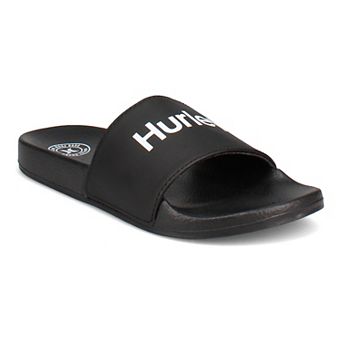 Hurley Surfslide Women's Sport Slide Sandals