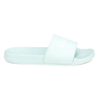 Hurley Surfslide Women's Sport Slide Sandals