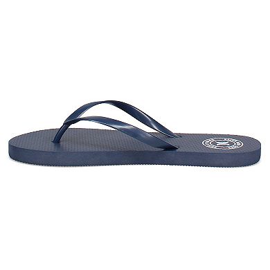 Hurley Summertime Women's Flip-Flop Sandals