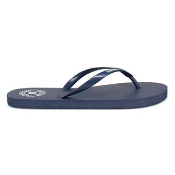 Hurley Summertime Women's Flip-Flop Sandals