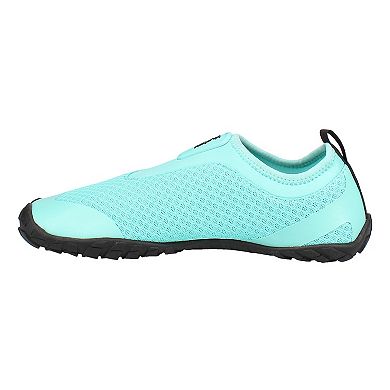 Hurley Explorer Women's Water Shoes