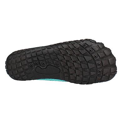Hurley Explorer Women's Water Shoes