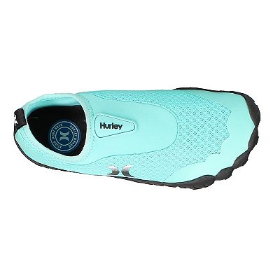 Hurley Explorer Women's Water Shoes