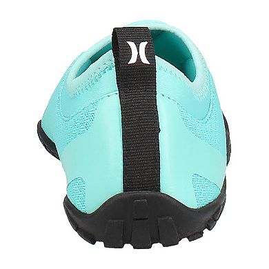 Hurley Explorer Women's Water Shoes