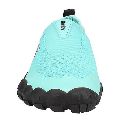 Hurley Explorer Women's Water Shoes