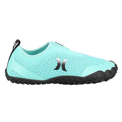 Hurley Explorer Women's Water Shoes